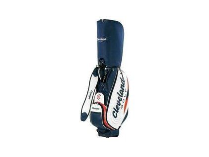 Cleveland Bloom Set Right Hand