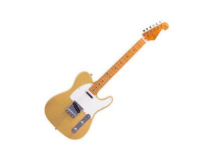 SX STL50 Butter Scotch Blonde