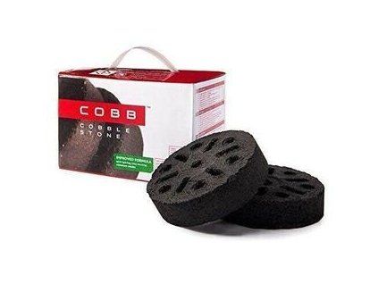 Cobb Cobble Stone