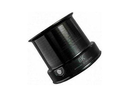 Okuma 8K 1400 Spare Spool