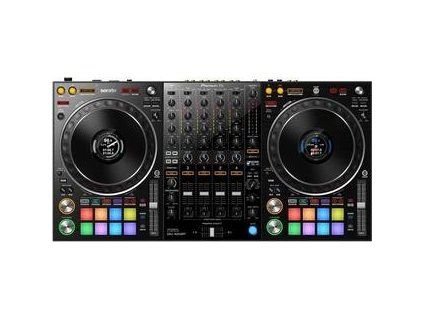 Pioneer Dj DJ Controller