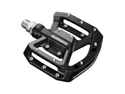 Shimano PD-GR500 Black