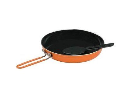 JetBoil Summit Skillet