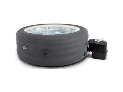 Marimex Simple Spa Bubble