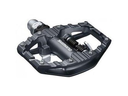 Shimano Clipless Pedals