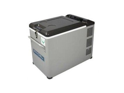 Engel MT45F