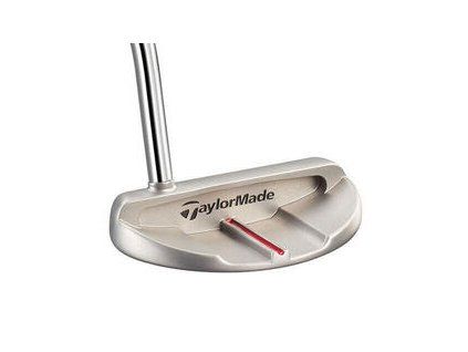 TaylorMade Redline 17 Putter Right Hand 35