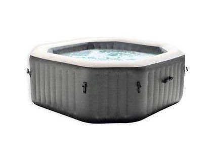 Marimex PureSpa Bubble HWS
