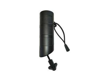 BagBoy Basic Umbrella Holder