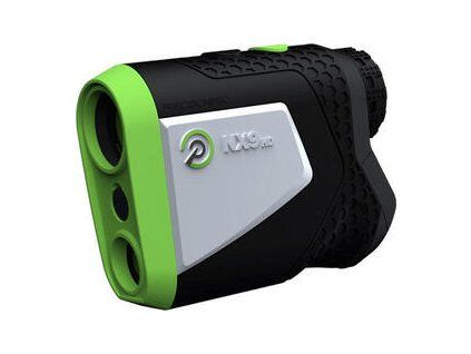Precision Pro Golf NX9 HD Slope Rangefinder