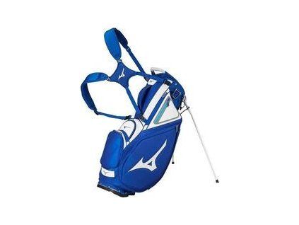 Mizuno Pro Staff Bag