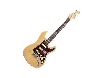 SX SST/ASH/R Ash RW