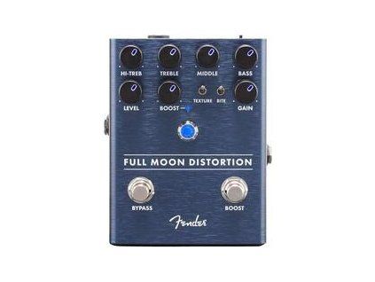 Fender