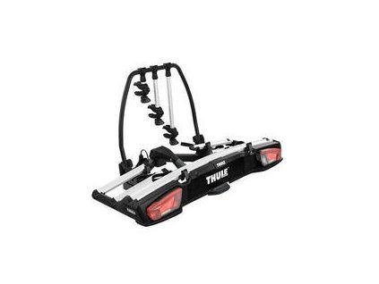 Thule VeloSpace