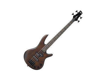 Ibanez GSRM20B-WNF Walnut Flat