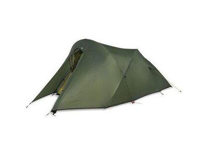 Terra Nova Superlite Voyager