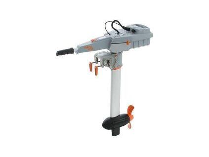Torqeedo Travel 1103