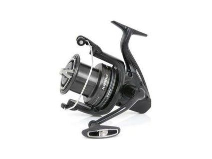 Shimano Aerlex 10000 Reel