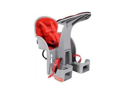 WeeRide Safefront
