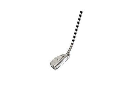Odyssey White Hot Pro 2.0 Putter Hand