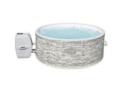 Bestway Lay-Z-Spa AirJet