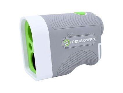 Precision Pro Golf