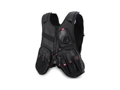 Rapala Vest Urban Vest Pack UNI