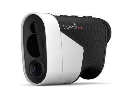 Garmin Approach Z82