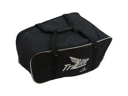 Axglo TriLite Transport bag