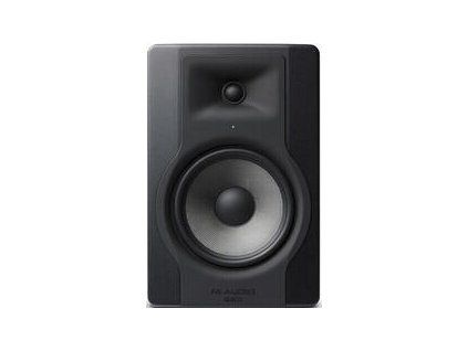 M-Audio BX8 D3