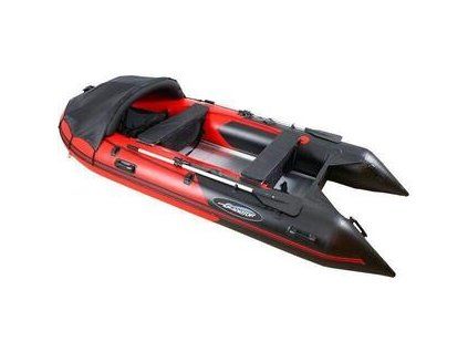 Gladiator C370AL 370 cm Inflatable Boat