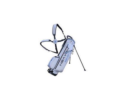 Big Max Heaven Stand Bag