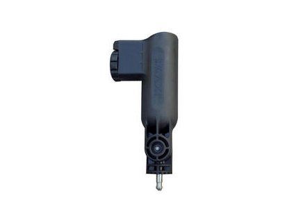 Big Max Quick Fix Pro Umbrella Holder