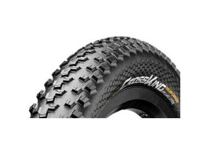 Continental Cross King II 29x2.2