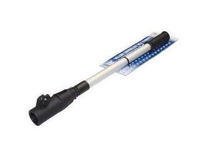Lindemann Outboard Extension Handle 60-100cm