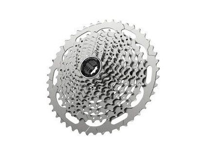 Shimano Deore CS-M4100 10-Speed Cassette 11-46T