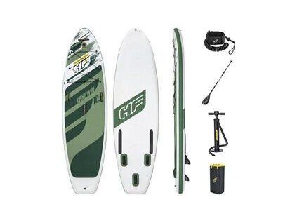 Hydro Force Kahawai 10’2’’ (310 cm) Paddle Board