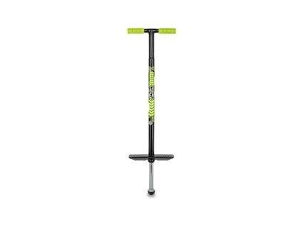 MGP Pogo Stick green/black