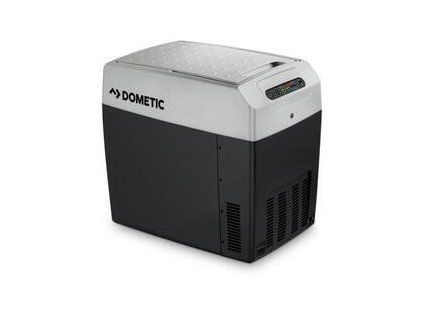 Dometic TropiCool TCX