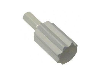 iWinch Bit