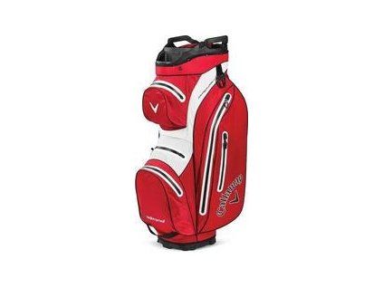 Callaway Hyper Dry 15 Cart Bag 2020
