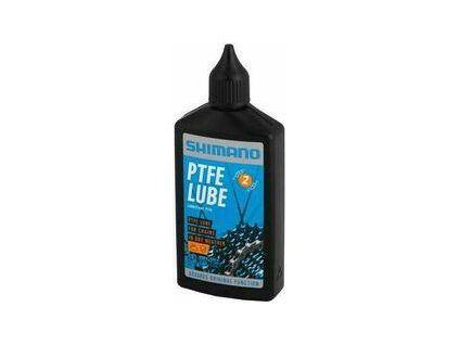 Shimano PTFE Lube 100 ml