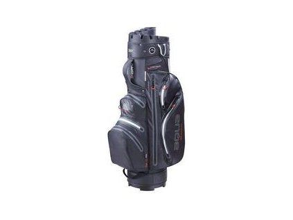 Big Max Aqua Silencio 3 Cart Bag