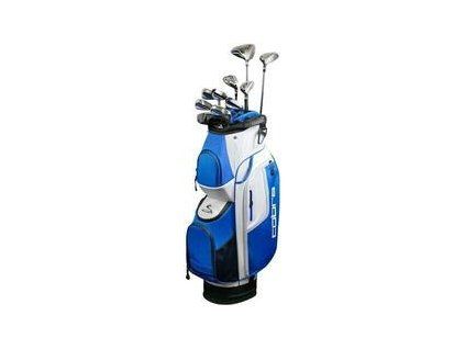 Cobra Golf Fly XL Set Left Hand