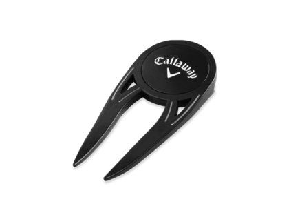 Callaway Dual Divot Tool 19