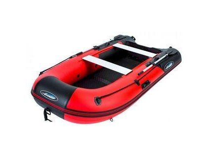 Gladiator B330AD 330 cm Inflatable Boat