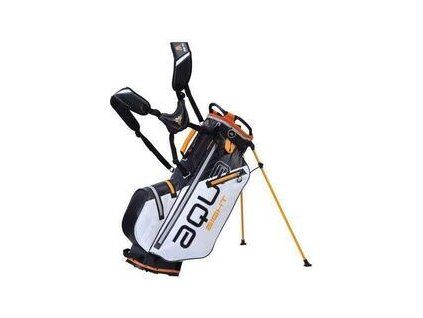 Big Max Aqua 8 Stand Bag