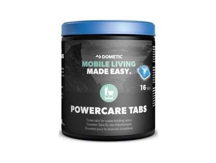 Dometic PowerCare Tabs