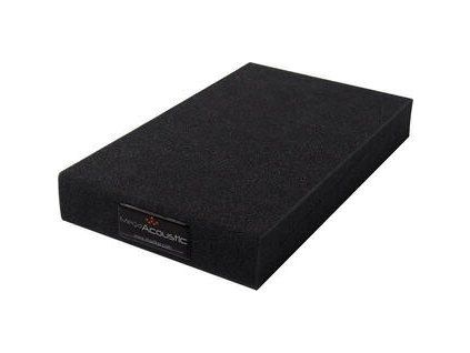 Mega Acoustic IsoPads