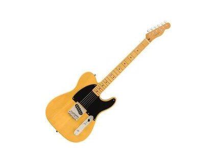 Fender Squier FSR Classic Vibe '50s Esquire MN